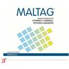 DIFASS INTERNATIONAL SPA MALTAG 20 BUSTINE DA 3,5 G