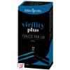 ERBA VITA GROUP SPA VIRILITY PLUS 45 CAPSULE