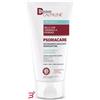 PASQUALI SRL DERMOVITAMINA CALMILENE PSORIACARE DETERGENTE DELICATO DERMOAFFINE TRATTAMENTO QUOTIDIANO PER PELLE CON TENDENZA A PSORIASI 200 ML