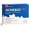 ROYDERMAL SRL ACNEBIO PRO 24 STICK PACK DA 1,5 G