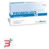 PROMOPHARMA SPA PROMOLIGO 14 POTASSIO 20 FIALE 2 ML
