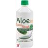 PHARMALIFE RESEARCH Srl ALOE SUCCO E POLPA 100% 1 LITRO