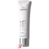 LA ROCHE POSAY-PHAS (L'OREAL) MELA B3 CREMA SPF30 40 ML