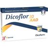 DICOFARM SPA DICOFLOR 30 AAD 15 BUSTINE