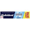 PROCTER & GAMBLE SRL KUKIDENT COMPLETE FRESCO 70G