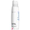 VALETUDO SRL ALYVAL VITAL DETERGENTE INTIMO 125 ML