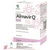 REVALMA INC SRL SOC. BENEFIT ALMAVIR Q 14 STICK PACK