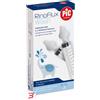 PIKDARE SpA RINOFLUX WASH SIRINGHE LAVAGGIO NASALE 2 PEZZI