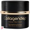 ERBOZETA SPA COLLAGENDEP INTENSE-FILLER CREAM TRATTAMENTO INTENSIVO VISO-CORPO-DECOLLETE 50 ML