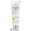 DIFA COOPER SPA HELIOCARE 360 AGE ACTIVE FLUID 50 ML
