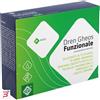 GHEOS Srl DREN GHEOS FUNZIONALE 20 BUSTINE