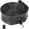 T TAKONE TAKONE 20 x 1,75 tubo flessibile con valvola per auto, robusto tubo flessibile butilico da 20 pollici, per rimorchi Thule, biciclette per bambini e mountain bike
