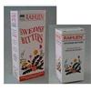 Natur-farma Raihuen Amaro Svedese 700 Ml