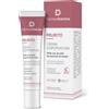 Dermovitamina Prurito Insetti Trattamenti anti repellente 15 ml