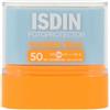 Isdin Fotoprotector Invisible Stick 10 Grammi