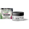 Planter's - Crema Viso Notte Anti-Age all'Aloe Vera e Pitaya. Azione autorigenerante e tonificante per contrastare l'invecchiamento della pelle. (50 ml)