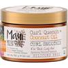 Maui Moisture Quench + olio di cocco Curl Smoothie, 12 Ounce