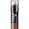 Maybelline MAYB ILUMINADOR MASTER CONTOUR DUO STICK