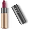 KIKO Milano Velvet Passion Matte Lipstick 317 | Rossetto Confortevole Colore Mat