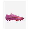 Nike Mercurial Zm Vapor 16 Elite Fg M - Scarpe Calcio - Uomo - Color Mix