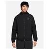 Nike Jordan Small Jump M - Felpa - Uomo - Nero