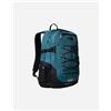 The North Face Borealis Classic - Zaino - Nero