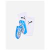 Puma Ultra Flex Sleeve M - Parastinchi - Uomo - Color Mix