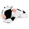 Histoire d'ours LES ALLONGES STRETCH - Mucca 40 cm