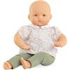 Corolle - Mio Grande Popolino, Tesoro, 52 cm, da 3 anni, 9000170040