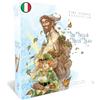 Asmodee T.I.M.E Stories Revolution - Notte di Mezza Estate
