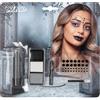Boland - Set da trucco per bambini e adulti, set da trucco multipezzo per la festa di Halloween, ideale per costumi horror