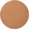MAC Studio Fix Powder Plus Foundation Refill - Fondotinta E Cipria 2 In 1 12 g