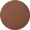 MAC Studio Fix Powder Plus Foundation Refill - Fondotinta E Cipria 2 In 1 12 g