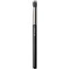 MAC 286s Duo Fibre Tapered - Pennello Ombretto