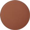MAC Studio Fix Powder Plus Foundation Refill - Fondotinta E Cipria 2 In 1 12 g