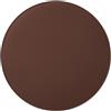 MAC Studio Fix Powder Plus Foundation Refill - Fondotinta E Cipria 2 In 1 12 g