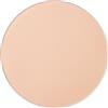 MAC Studio Fix Powder Plus Foundation Refill - Fondotinta E Cipria 2 In 1 12 g