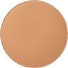 MAC Studio Fix Powder Plus Foundation Refill - Fondotinta E Cipria 2 In 1 12 g