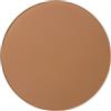 MAC Studio Fix Powder Plus Foundation Refill - Fondotinta E Cipria 2 In 1 12 g
