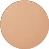 MAC Studio Fix Powder Plus Foundation Refill - Fondotinta E Cipria 2 In 1 12 g