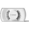 MAC M·a·c Lash / 80 Romantic Lash - Ciglia Finte
