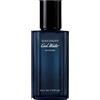 Davidoff Cool Water Intense Eau De Parfum 40 ML