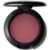 MAC Powder Blush - Fard 6 g