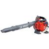 efco soffiatore per Foglie SA2500 Professionale - Leggero e Potente - 720 Metri cubi/Ora
