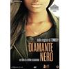 CG Diamante Nero