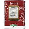 ERBA VITA Henne color cap biondo 100g
