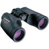 Olympus EXPS I Binocolo Professionale, 8x42, Nero