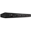 Lindy Matrice Hdmi 4K 3D Ultrahd 2160P 4X4 Pr
