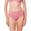 Triumph Donna Amourette Charm T Maxi02, Underwear, Peach Blossom, 46