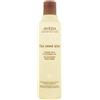 AVEDA Styling Flax Seed Aloe Strong Hold Sculpturing Gel 250ml Uomo - Gel Capelli